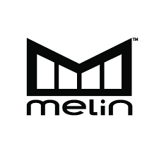 melin logo