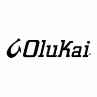 olukai logo