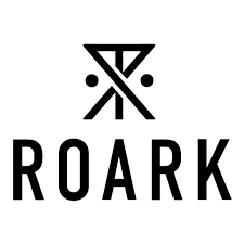 roark logo